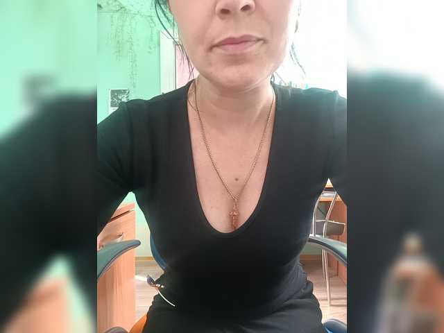 Nicole999 live cam on BongaCams