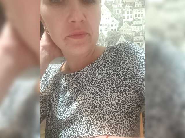Nicole999