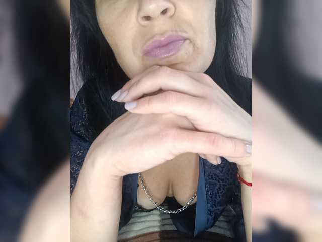 Nicole999