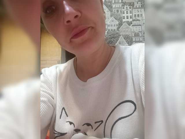 Nicole999 Live Cam on BongaCams