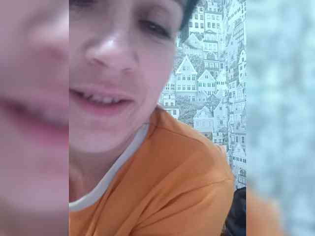 NikaNicole999 webcam