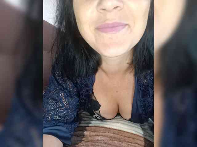 NikaNicole999 webcam