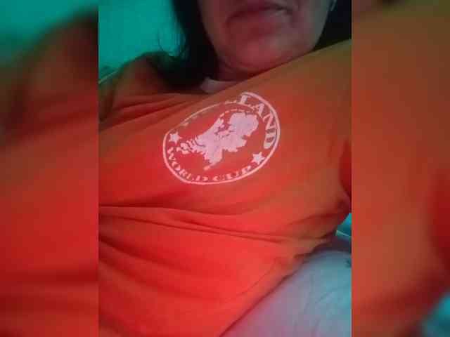NikaNicole999 webcam
