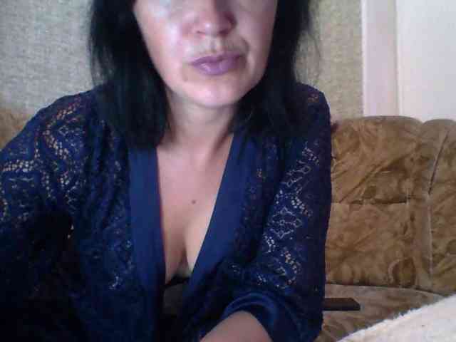 NikaNicole999 webcam