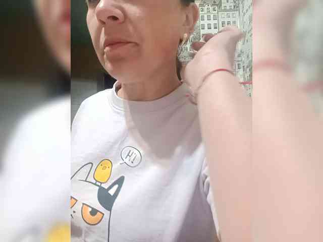 Nicole999