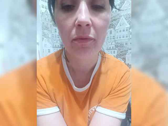 NikaNicole999 webcam
