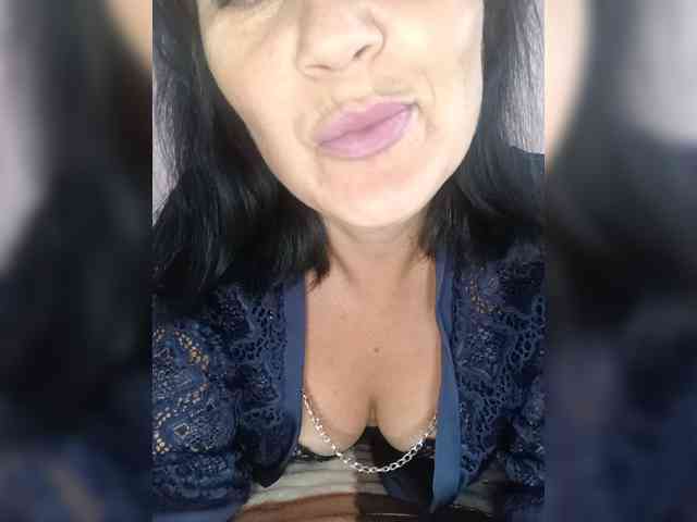 NikaNicole999 webcam