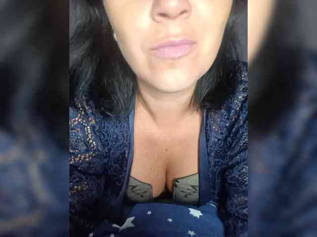 NikaNicole999 webcam