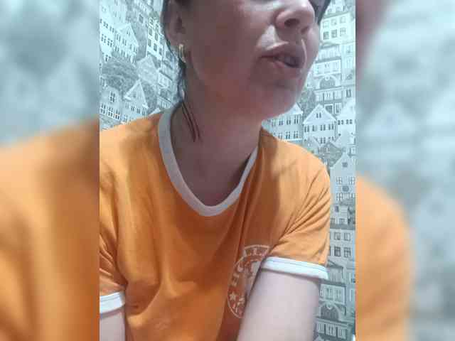 NikaNicole999 webcam