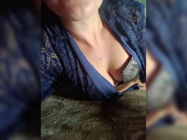 NikaNicole999 webcam