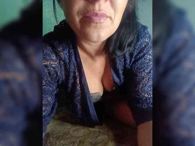 NikaNicole999 webcam