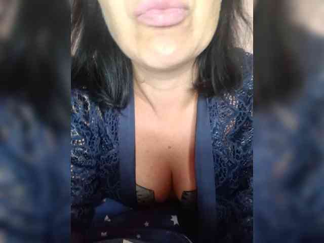NikaNicole999 webcam