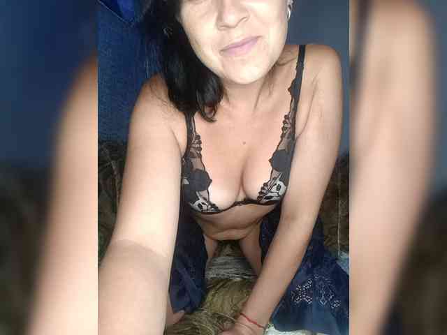 NikaNicole999 webcam