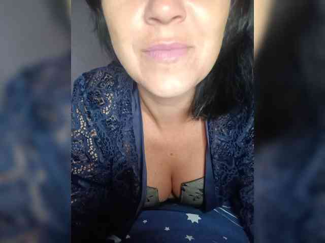 NikaNicole999 webcam