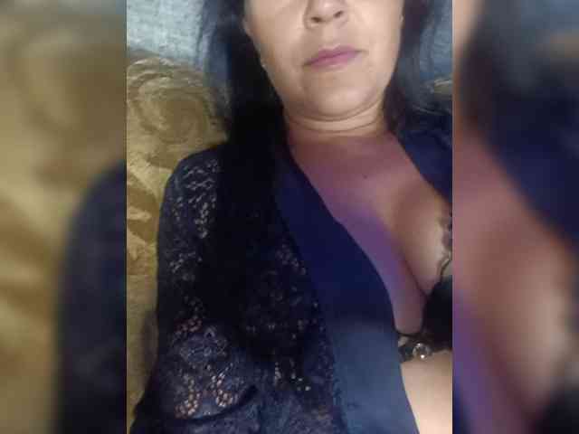 NikaNicole999 webcam