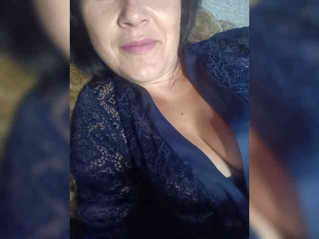 NikaNicole999 webcam