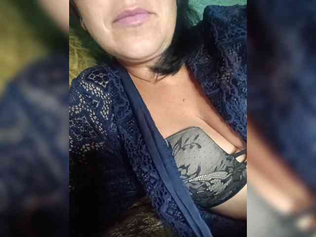 NikaNicole999 webcam