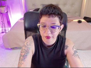 chloe-rosse Porn Show