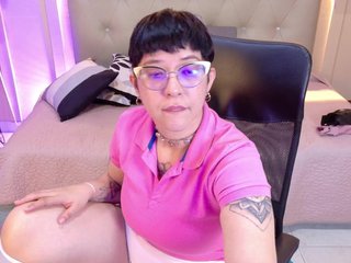 chloe-rosse