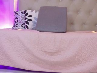 chloe-rosse Porn Show