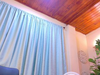chloe-rosse Porn Show