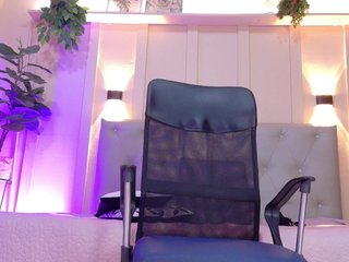 chloe-rosse Porn Show