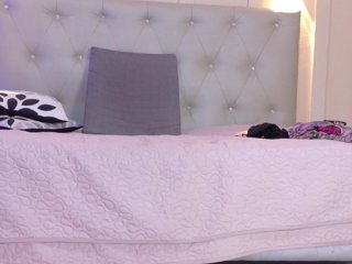 chloe-rosse Porn Show