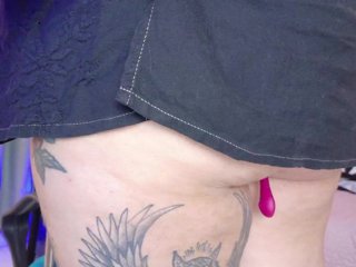 chloe-rosse