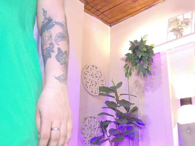 chloe-rosse