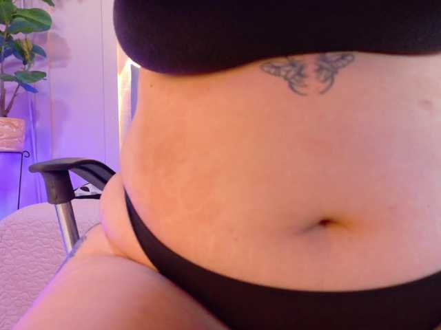 chloe-rosse