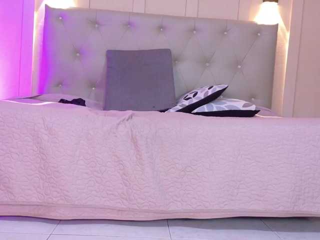 chloe-rosse live cam preview