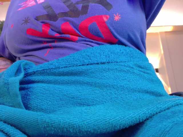 chloe-rosse live cam on BongaCams