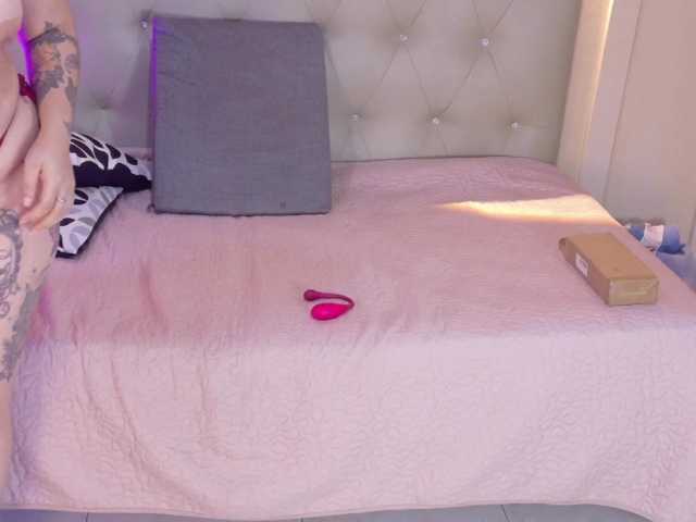 chloe-rosse live cam preview