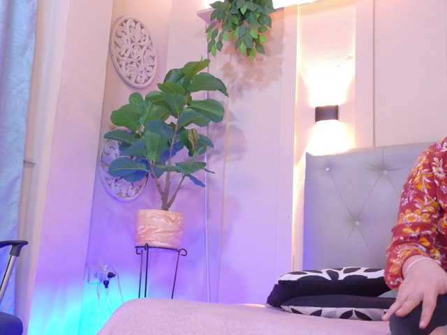 chloe-rosse