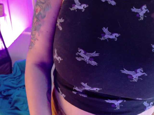 chloe-rosse