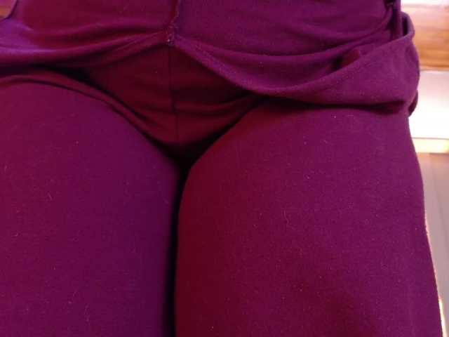 chloe-rosse live cam preview