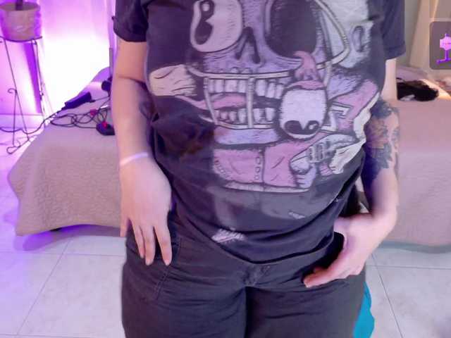 chloe-rosse