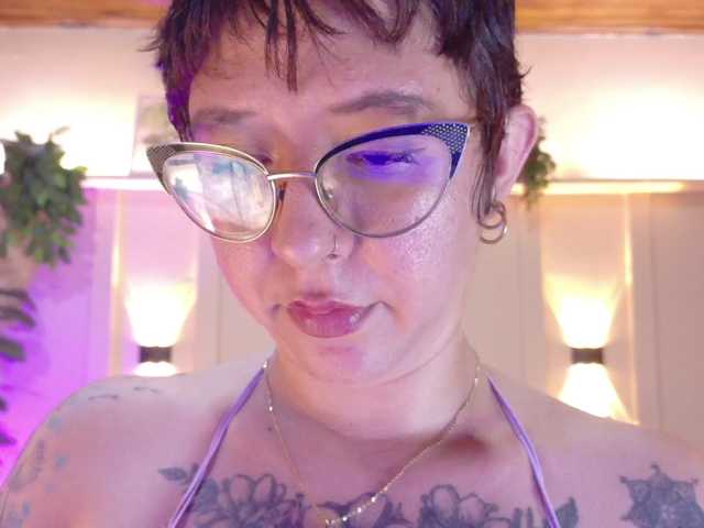 chloe-rosse