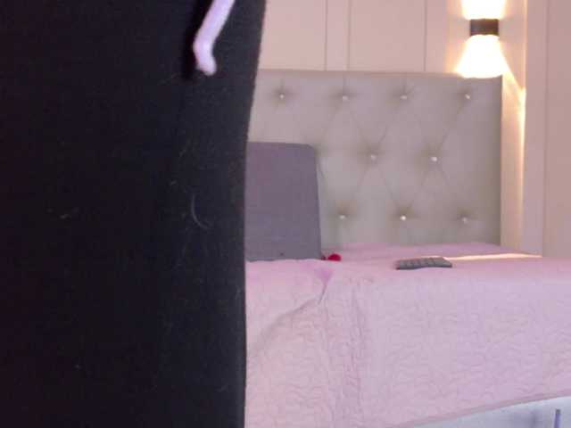 chloe-rosse