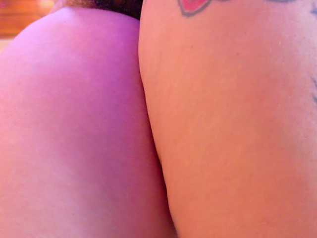 chloe-rosse live cam on BongaCams
