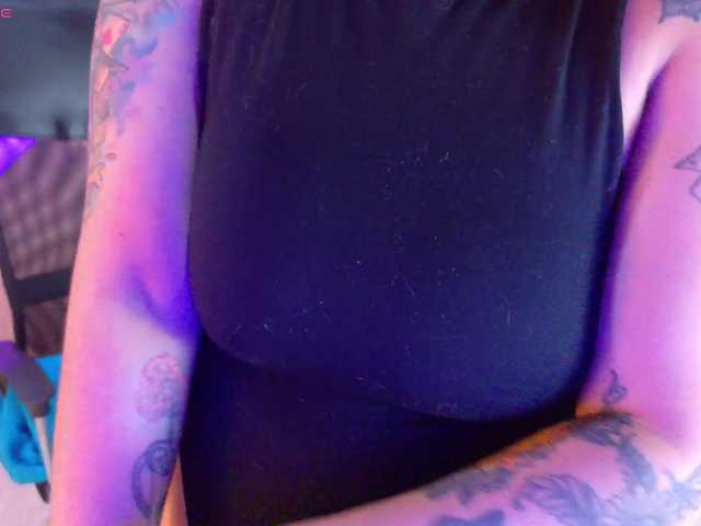 chloe-rosse