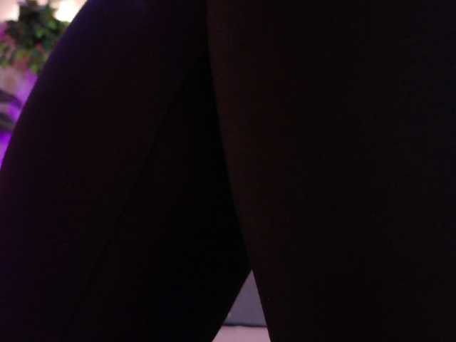 chloe-rosse live cam on BongaCams