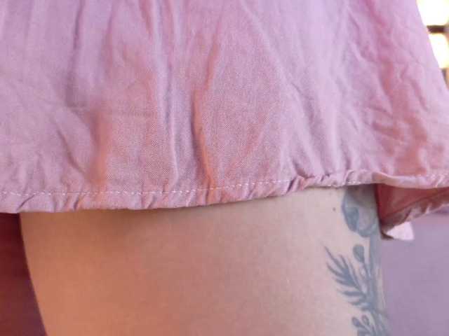 chloe-rosse
