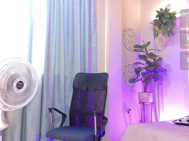 chloe-rosse live cam preview