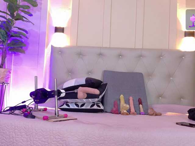 chloe-rosse live webcam show