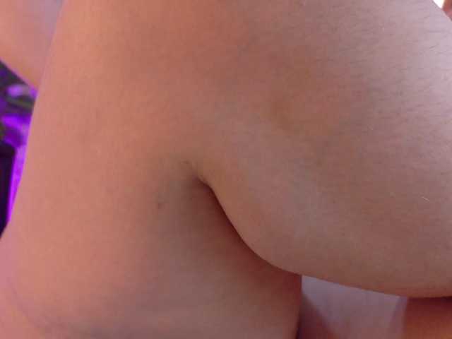 chloe-rosse