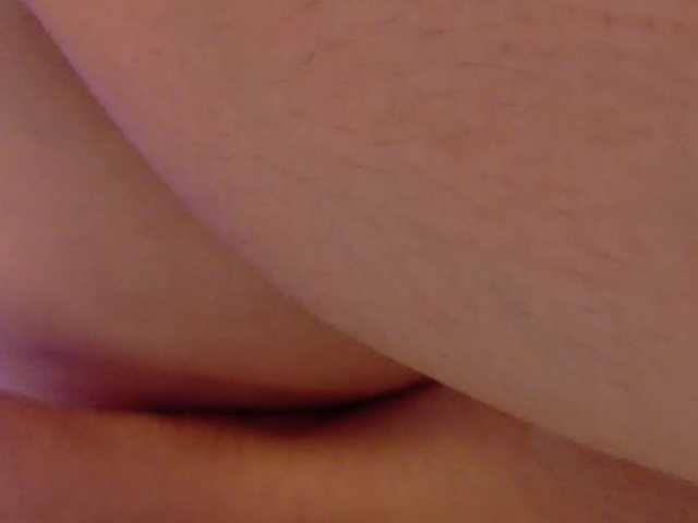 chloe-rosse