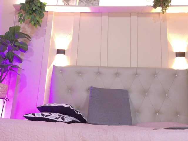 chloe-rosse, en vivo ahora en BongaCams