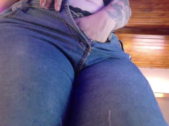 chloe-rosse, live now on BongaCams