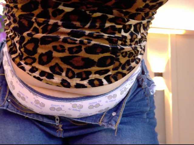 chloe-rosse live cam on BongaCams